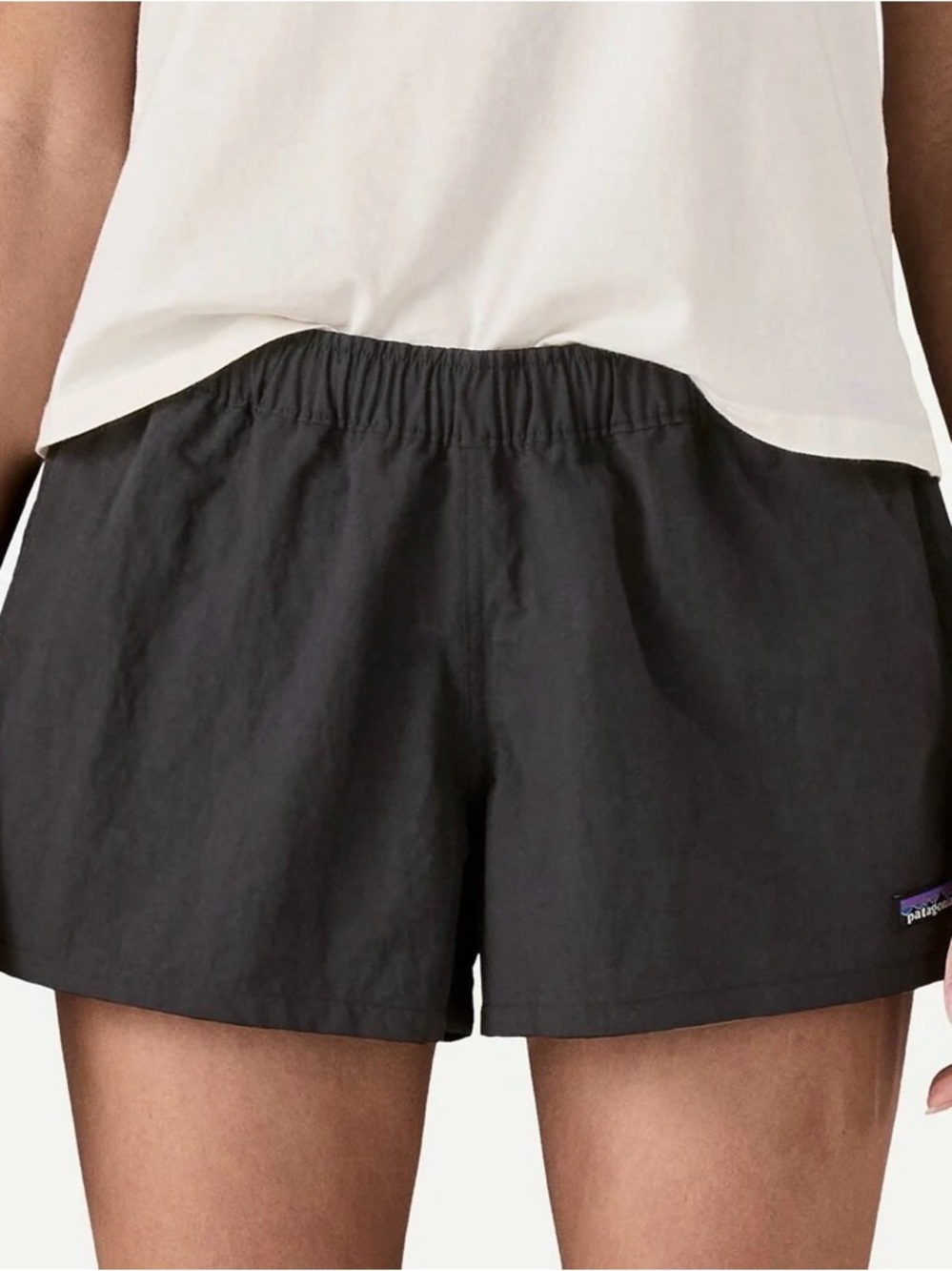 Patagonia Women's Barely Baggies™ Shorts - 2½"
